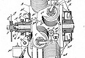 Redrup-1911-Patent.jpg