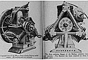 Redrup-1919-Radial-SCA-2.jpg