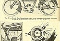 Redrup-1921-Radial-SCA.jpg