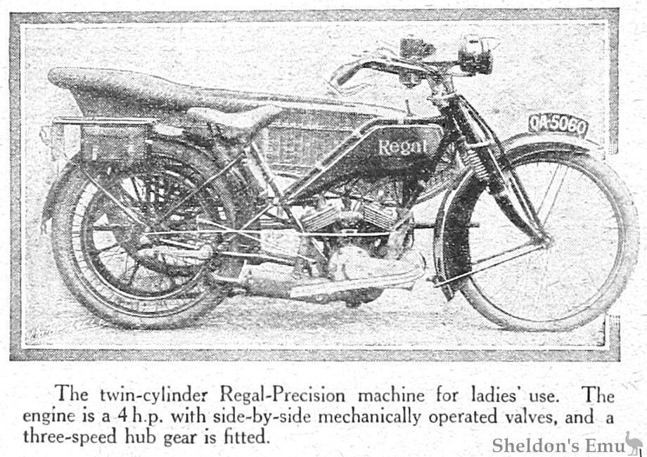 Regal-Precision-1912c-Ladies-V-Twin.jpg