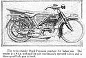 Regal-Precision-1912c-Ladies-V-Twin.jpg