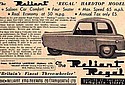 Reliant-1956-Regal-Adv.jpg