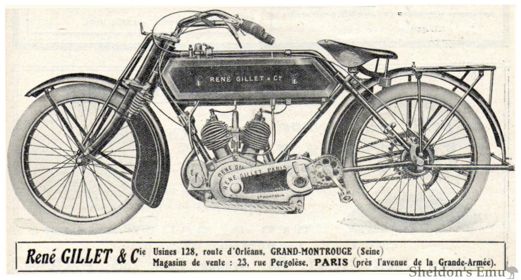 Rene-Gillet-1914-Twin.jpg