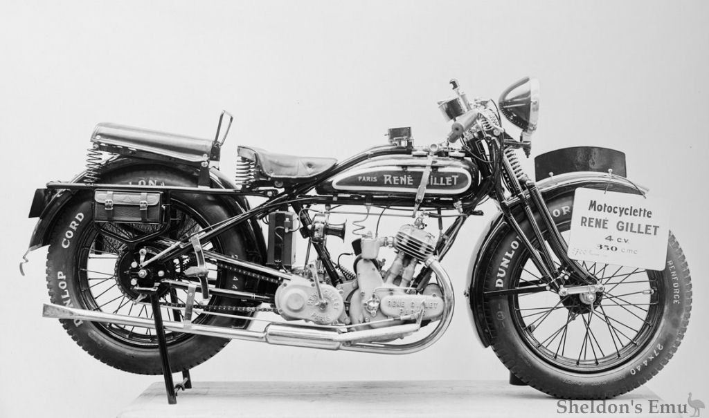 Rene-Gillet-1927-350cc-BNF.jpg