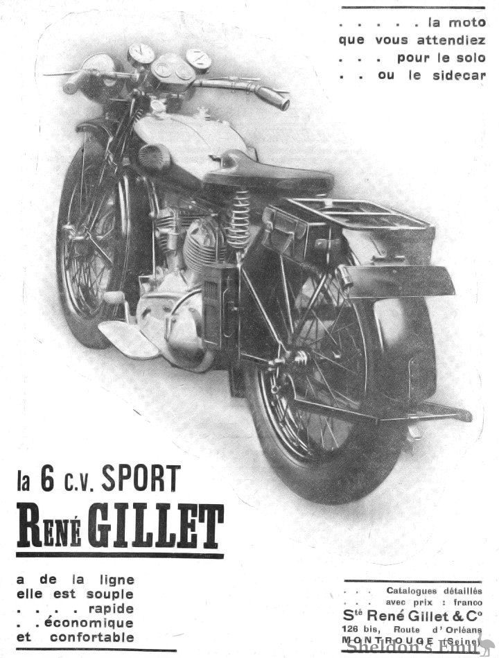 Rene-Gillet-1929-6cv-Sport.jpg