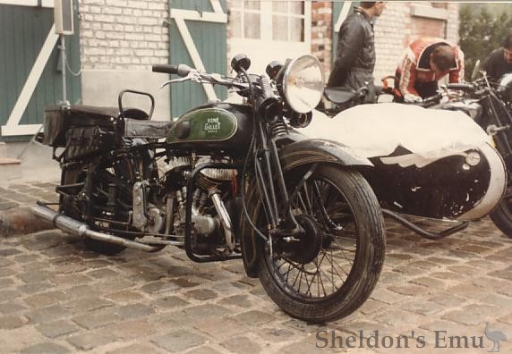 Rene-Gillet-1935-Type-J-1000cc.jpg