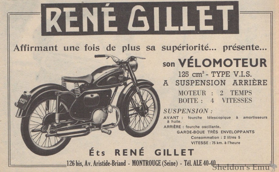 Rene-Gillet-1954-125cc.jpg
