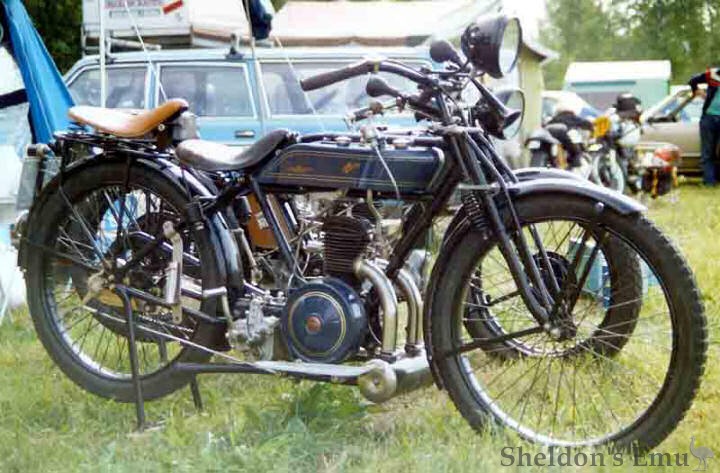 Rex-1926-247-cc-2T.jpg