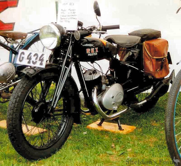 Rex-1939-Master-197cc.jpg