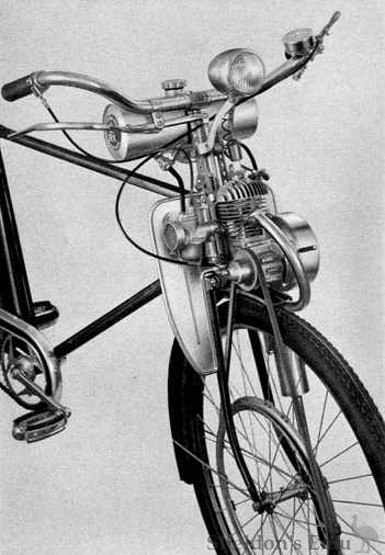 Rex-1951-FM34-Cyclemotor.jpg