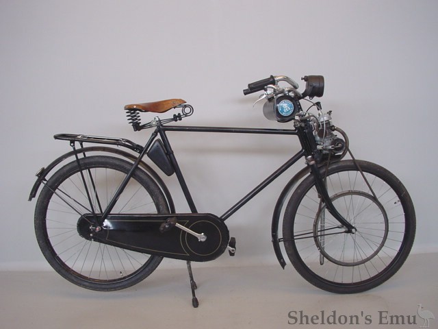 Rex-1952-Bromfiets.jpg