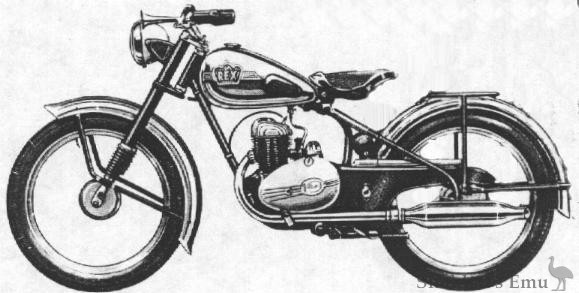 Rex-1953-Solomax-150cc-Villiers.jpg