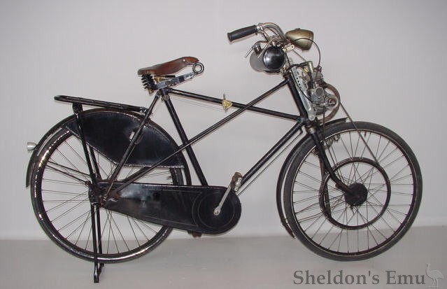 Rex-1956-bromfiets.jpg