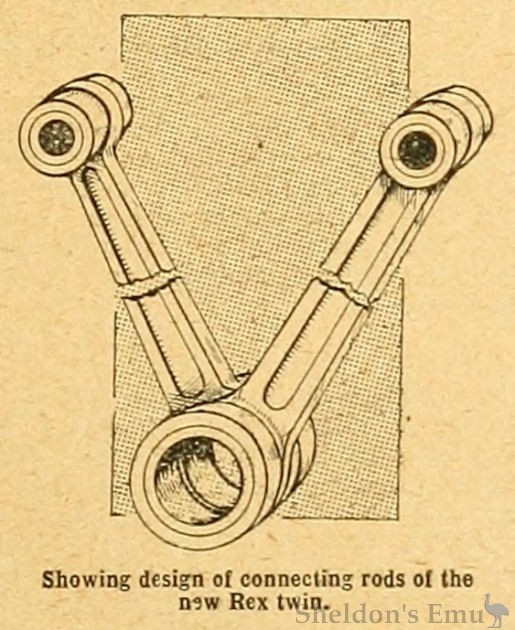 Rex-1912-Conrods-TMC.jpg