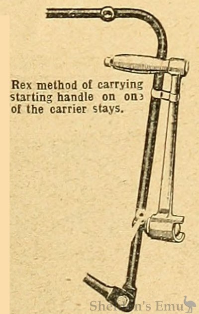 Rex-1912-Handstarter-TMC.jpg