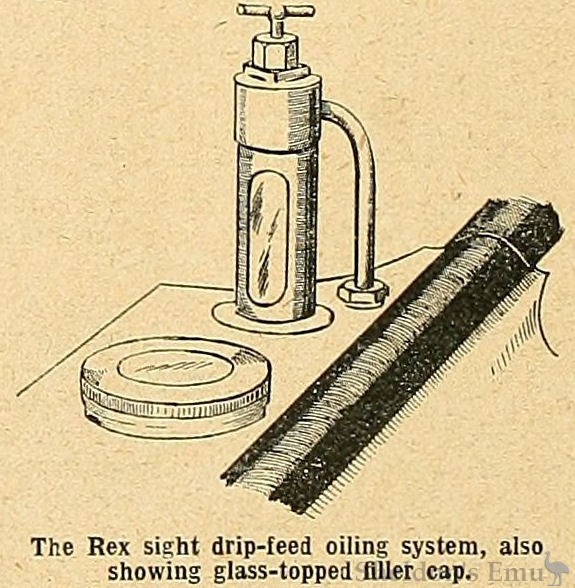 Rex-1912-Oiling-System-TMC.jpg