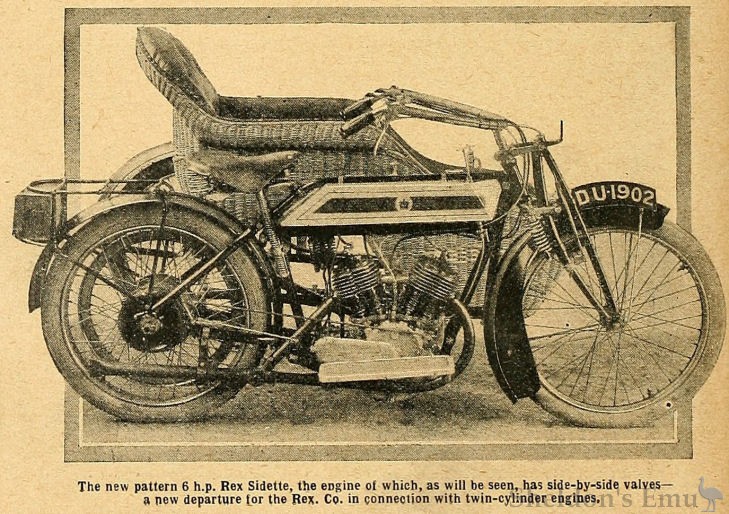 Rex-1912-Sidette-6hp-TMC.jpg