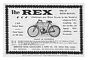 Rex-1902-6.jpg