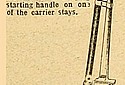 Rex-1912-Handstarter-TMC.jpg