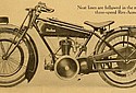 Rex-Acme-1922-350cc-TMC.jpg
