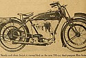 Rex-Acme-1922-550cc-TMC.jpg