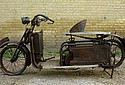 Reynolds-1920c-Runabout-5272-01.jpg