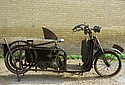 Reynolds-1920c-Runabout-5272-09.jpg
