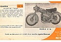 Rhonson-1957c-No16-Cat.jpg