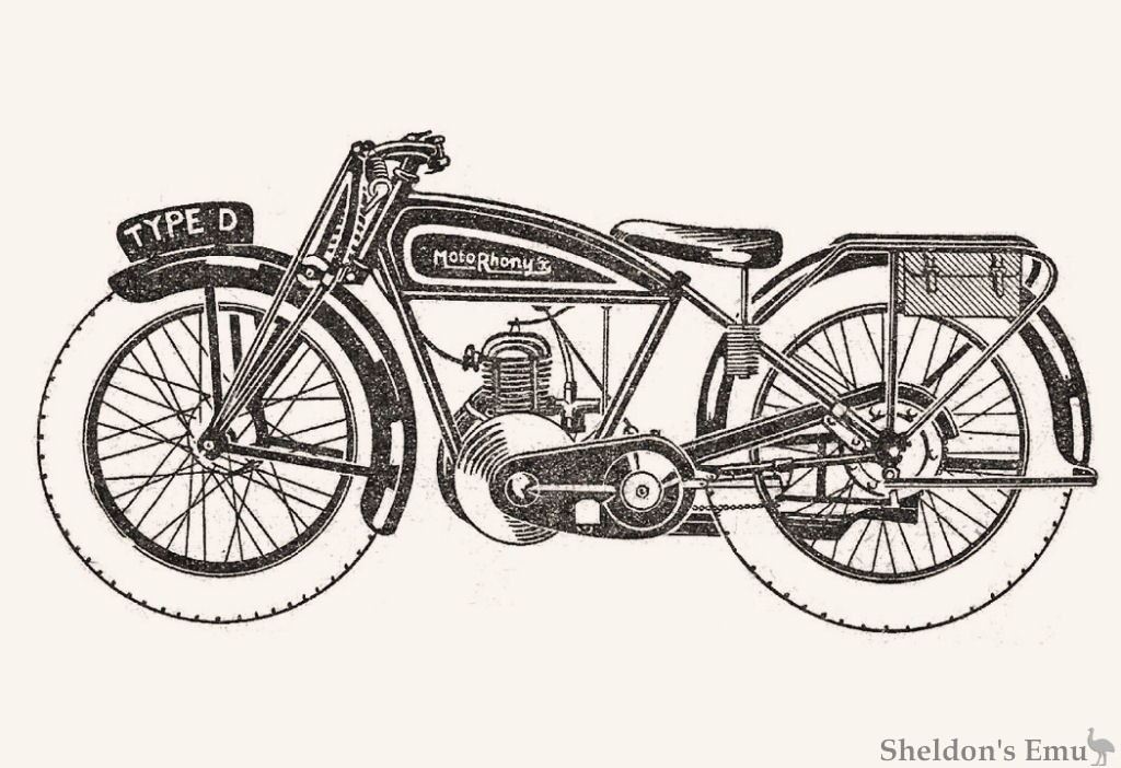 Rhony-x-1924c-Type-D-250cc.jpg