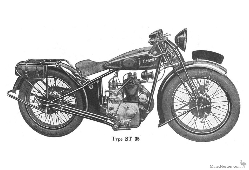 Rhony-x-1928-ST35.jpg