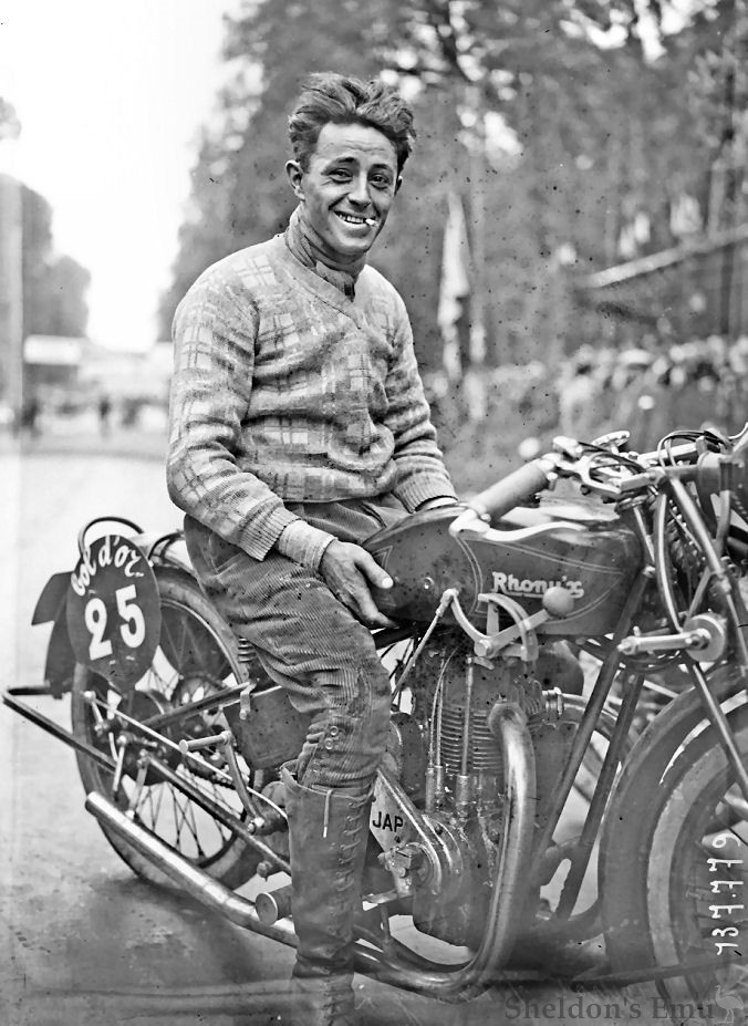 Rhony-x-1929-250cc-BNF.jpg
