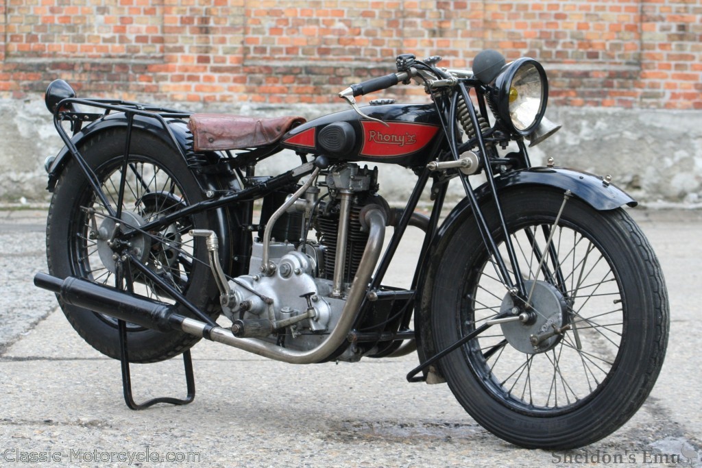 Rhony-x-1929-GX-500cc-Moma-01.jpg