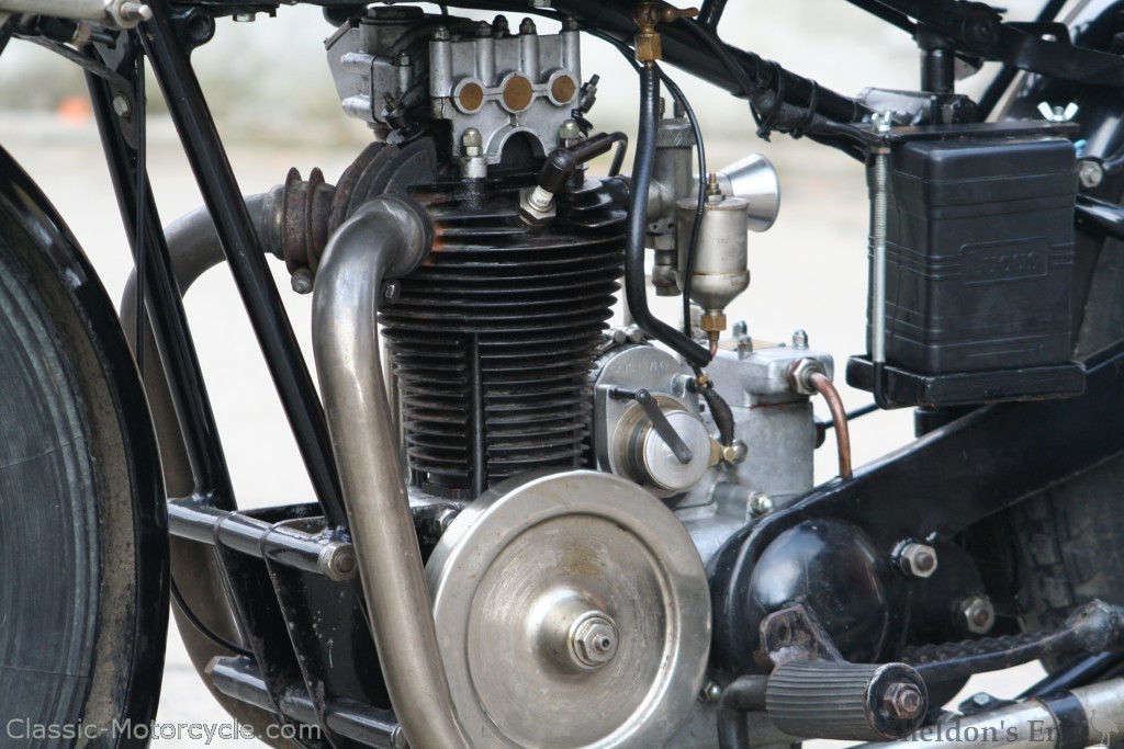 Rhony-x-1929-GX-500cc-Moma-04.jpg