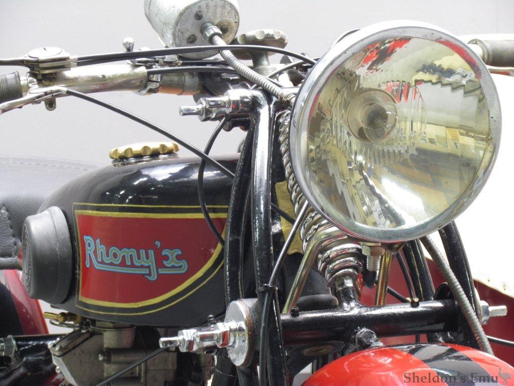 Rhony-x-1929-GX-Combination-5.jpg