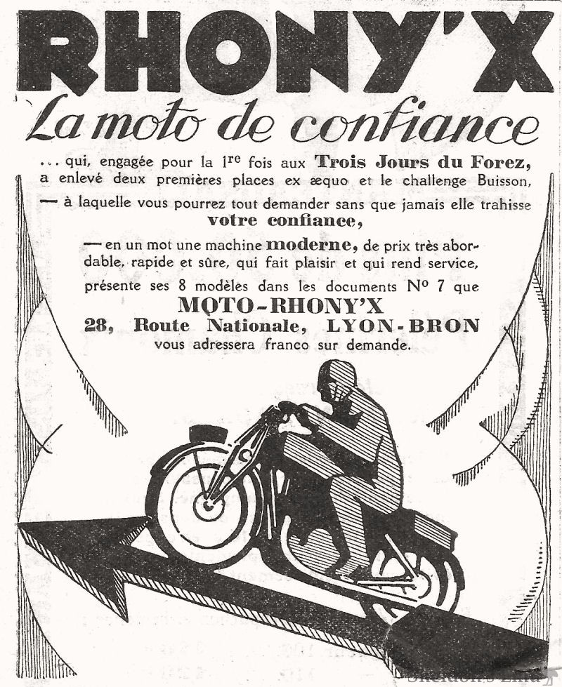 Rhony-x-advert.jpg