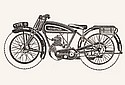 Rhony-x-1924c-Type-D-250cc.jpg