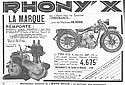 Rhony-x-1928-250cc-DX4-JAP.jpg