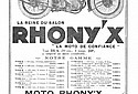 Rhony-x-1928-DX4-Advert.jpg