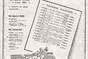 Rhony-x-1929-Advert-Dec-28.jpg