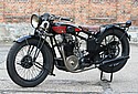 Rhony-x-1929-GX-500cc-Moma-02.jpg