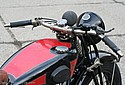 Rhony-x-1929-GX-500cc-Moma-05.jpg