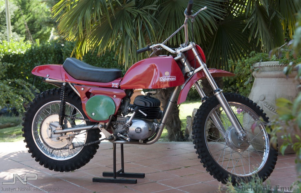 Rickman-1971-Montesa-JNP-01.jpg