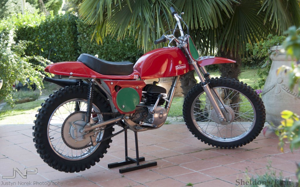 Rickman-1971-Montesa-JNP-01e.jpg
