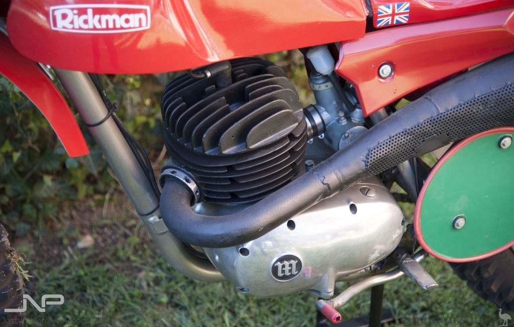 Rickman-1971-Montesa-JNP-03.jpg