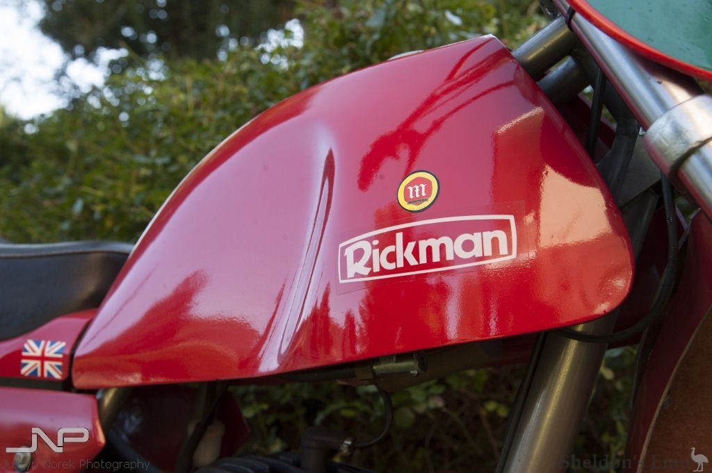 Rickman-1971-Montesa-JNP-05b.jpg