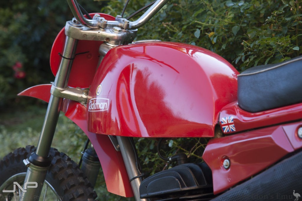 Rickman-1971-Montesa-JNP-05c.jpg
