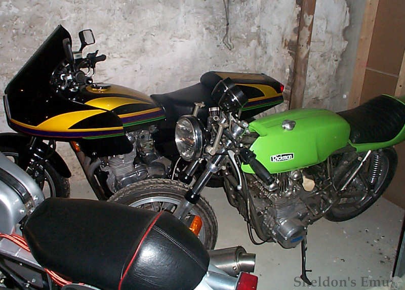 Rickman-Kawasaki-Cafe-Racer.jpg