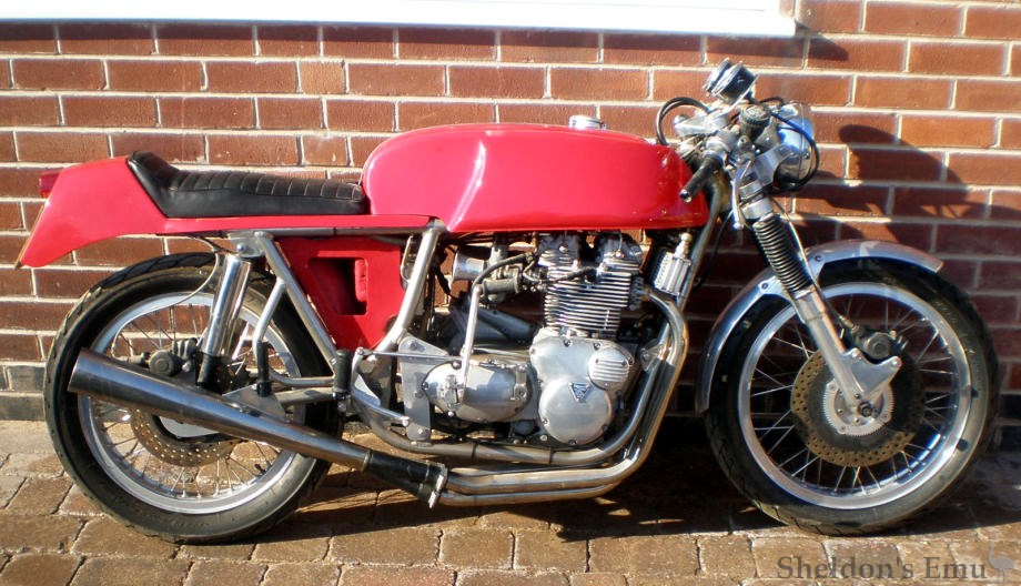 Rickman-Triumph-T150-1976-1.jpg