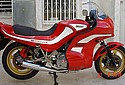 Rickman-1982-Suzuki-Predator-1.jpg