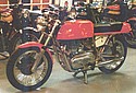 Rickman-Enfield-at-DomiRacer.jpg